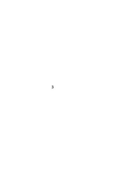 The right review at the right time screen