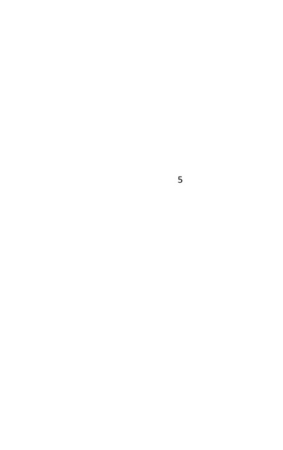 Practice with real exam structure screen