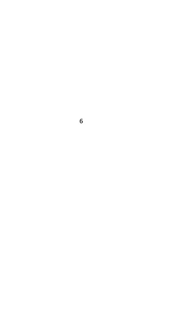 Flashcards connected to your work screen
